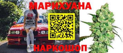 твердый Жуковский