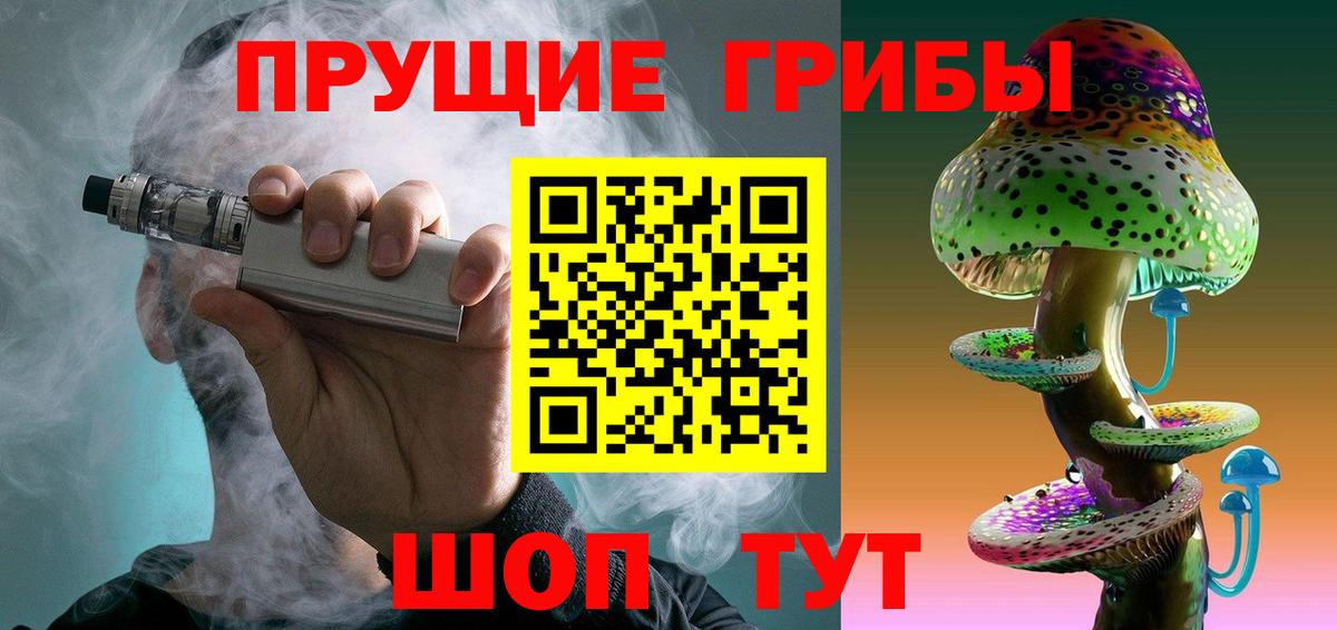 Псилоцибиновые грибы MAGIC MUSHROOMS  Вход с VPN  Псилоцибиновые грибы прущие грибы  Мытищи 